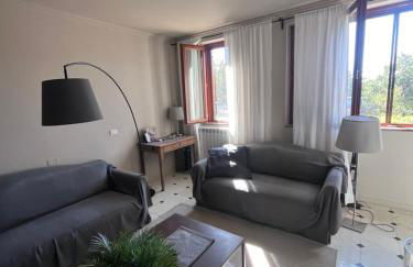 Le case di Anita in Toscana - Arezzo - Foto 9