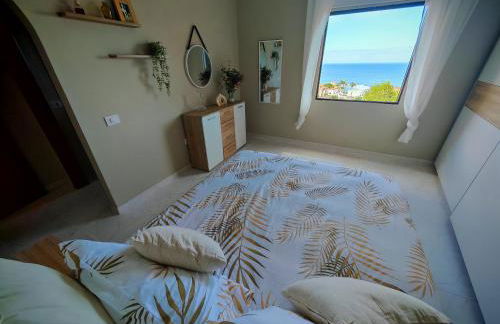 Poncio Home - Foto 25