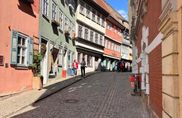 Hübner Apartments - Photo 13