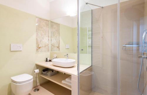 Heart Milan Apartments - San Sepolcro Duomo - Foto 160