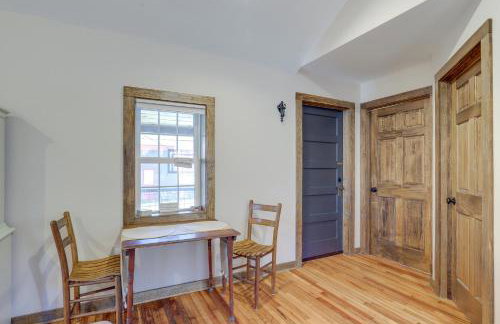 2 Blocks to Appalachian Trail! Couples Retreat - Foto 10