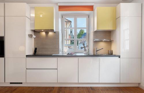 Bauernstüble Im Englerhof - Photo 25