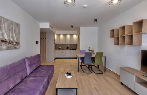 Apartments Amare - Foto 44