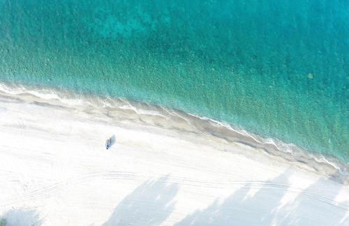 Tenuta Severino - Foto 50