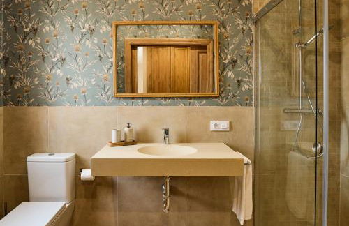 Dehesa El Alcornocal - Foto 26