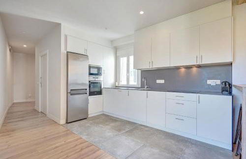 Atalaya sobre el Casco Antiguo by clabao - Foto 19