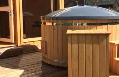 gites de Warincthun - Foto 16