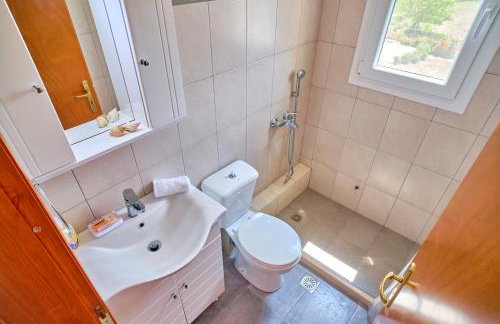 Stacys Apartments near Sidari - Foto 18