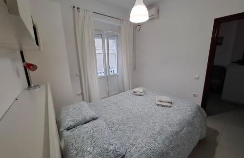 Apartamento Feduchy - Photo 14