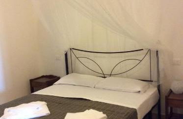 Agriturismo Ca' Pisani - Foto 16