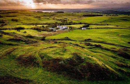 The Cheeseloft - Spacious one bed with terrace - Foto 23