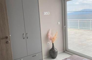 Casa Costera 3 lux apt - Foto 8