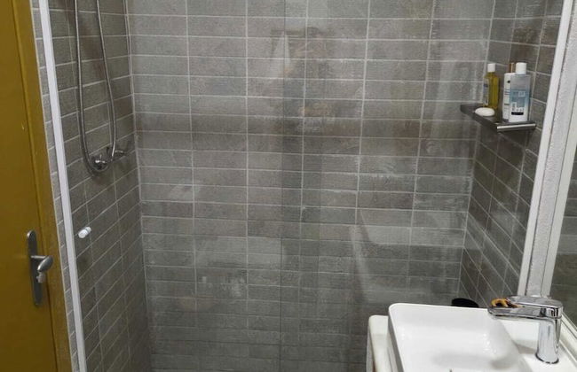 CASA BAMBU ANGRA - Photo 36