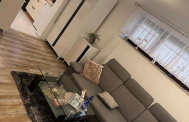 Beti Apartment 2 - Foto 8