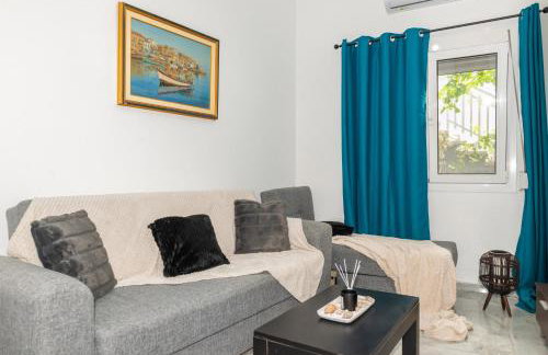 (Stoa escape) traditional home - Foto 12