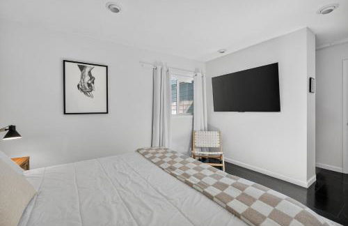 The Palms Mirage House home - Foto 20