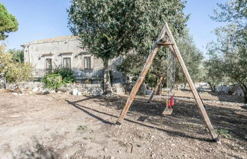 Cozy Home In Modica With Kitchenette - Foto 38