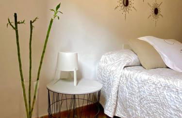 Home2Book Garachico Ocean View & Wifi - Foto 20