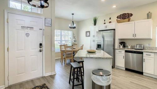 2025 Deals Are Here! Book Now Before Rates Go Up! - Foto 4