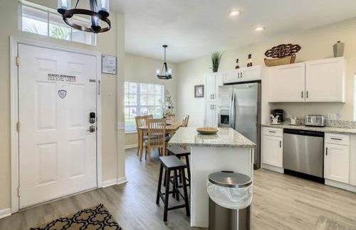 2025 Deals Are Here! Book Now Before Rates Go Up! - Foto 4