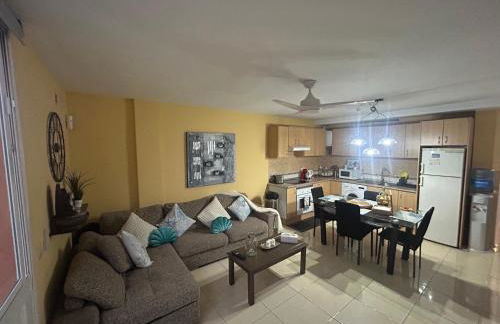 Casa Gloria - Foto 10