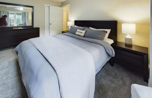 Juneau 3 bedroom home with Ocean & Mountain Views - Foto 57