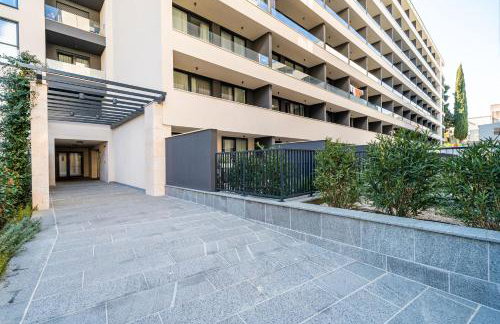 Downtown MaritA207 - Photo 39