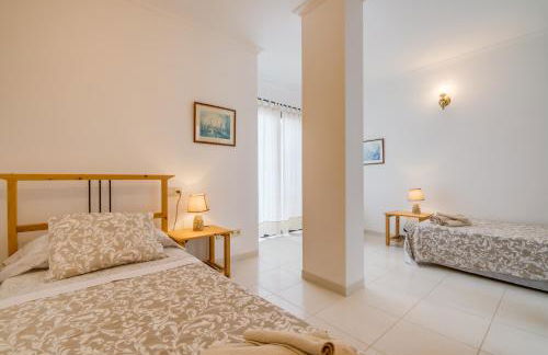 ATICO ROGER DE FLOR - Foto 15