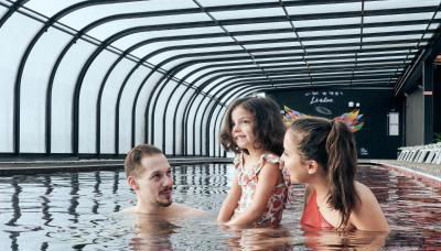 Upon Lisbon Prime Residences - Foto 1