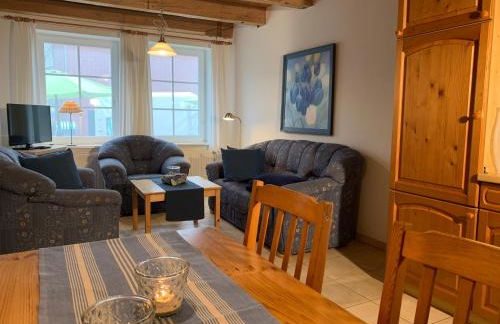 Ferienhof Utech - Foto 38