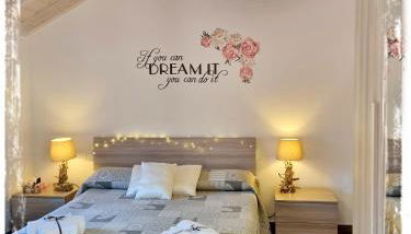 Casa Vacanze Family - Foto 3