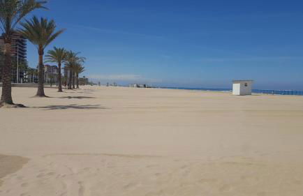 Hola Gandia - Foto 52