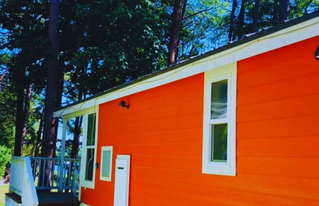 Long Cove Resort near Charlotte Airport - Foto 47