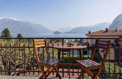 Villa Sanziana - Foto 71