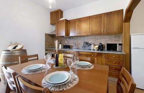 Casa Verdelho - Foto 10