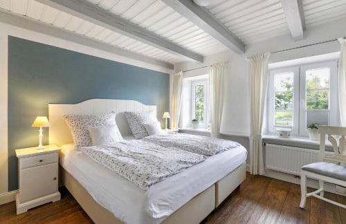 Landhaus Knudsen - Foto 48