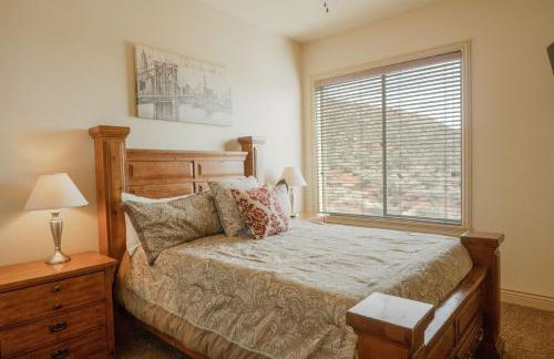 H7-Heavenly-Ground Floor 3-bedroom Hillside View - Foto 32