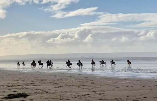 Ocean Drive BOUTIQUE Apartment Adults only Dog friendly - Foto 39