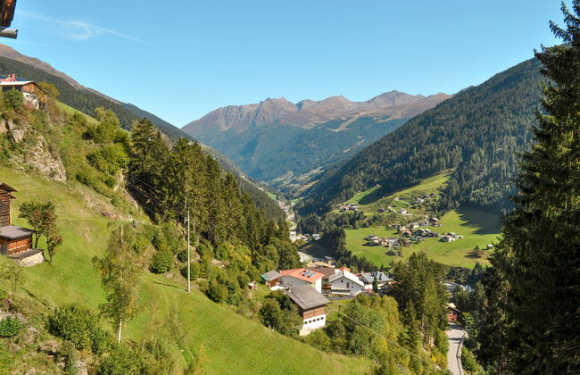 Schönblick - Foto 29