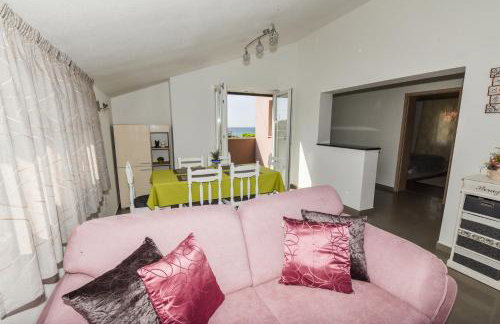 Apartment Roko - Foto 19