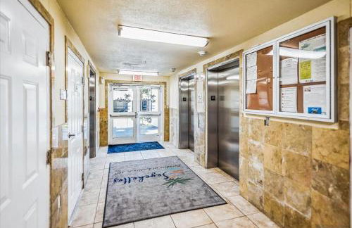 1909 Seychelles - Foto 37