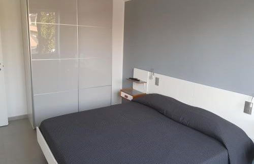 Golden Beach Residence - Foto 30