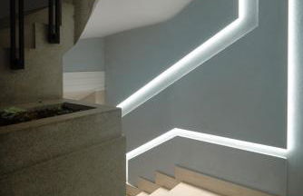 The Cale - Antero de Quental 22 - Foto 17