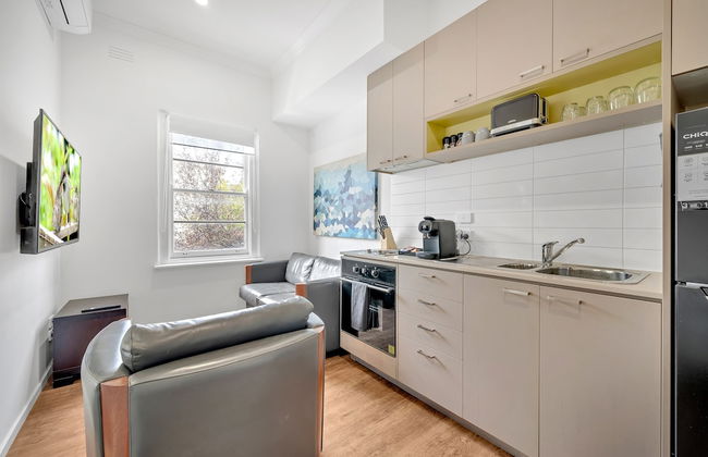 113 Hoddle - Foto 55