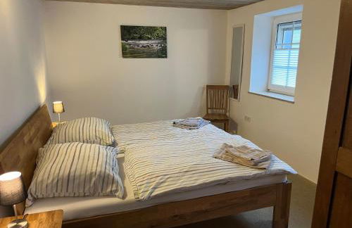 Irreler Mühle Ferienwohnungen und Ferienhäuser - Foto 73