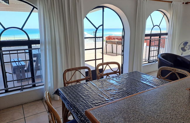 Oom Piet Self Catering Accomodation - Photo 4