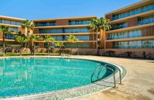 Salgados Beach House 2-Bedroom & 7 Pools - Foto 21