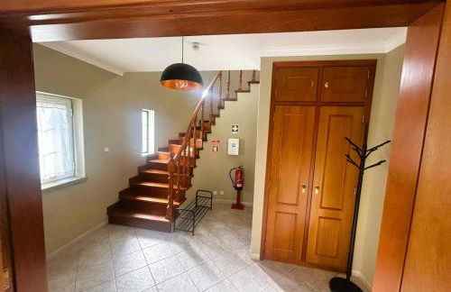 Casa Luz - Brejos de Azeitão - Foto 18