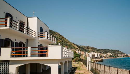 Apartment Pinta by Interhome - Photo 2