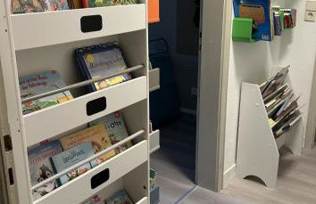 Haus Wichtelwald - Photo 27